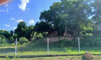 Imagem 3: TERRENO RESIDENCIAL em Itupeva - SP, Horizonte Azul II