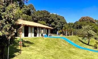 Imagem 3: SITIO RESIDENCIAL em Itatiba - SP, Encosta do Sol