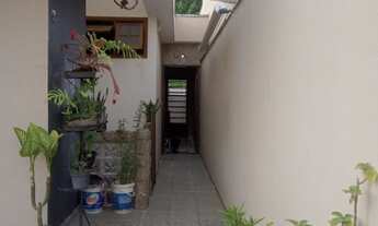 Imagem 7: CASA RESIDENCIAL em Itupeva - SP, Arco Iris