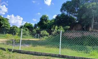 Imagem 2: TERRENO RESIDENCIAL em Itupeva - SP, Horizonte Azul II
