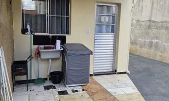 Imagem: CASA RESIDENCIAL em Itupeva - SP, Jardim