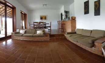 Imagem 5: CHÁCARAS RESIDENCIAL em Itupeva - SP, Guacuri