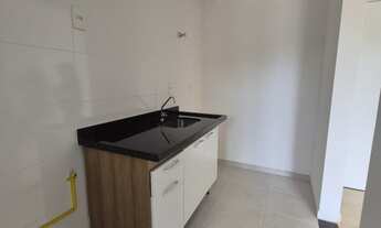 Imagem 6: APARTAMENTO RESIDENCIAL em Itupeva - SP, Villa Rutini