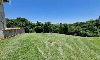 Imagem: TERRENO RESIDENCIAL em Itupeva - SP, Resedas