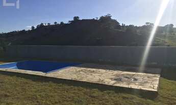 Imagem 4: CASA EM CONDOMÍNIO RESIDENCIAL em Itupeva - SP, Residencial Montes Claros