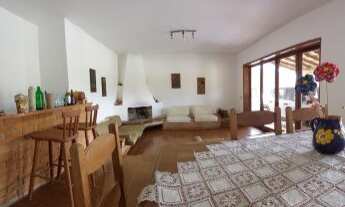 Imagem 3: CHÁCARAS RESIDENCIAL em Itupeva - SP, Guacuri