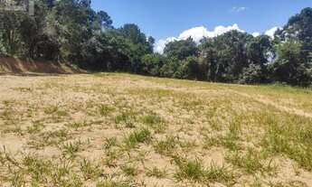 Imagem: TERRENO RESIDENCIAL em Itupeva - SP, Guacuri