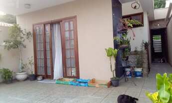 Imagem 6: CASA RESIDENCIAL em Itupeva - SP, Arco Iris