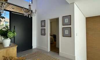 Imagem 3: CASA EM CONDOMÍNIO RESIDENCIAL em ITUPEVA - SP, RESEDAS