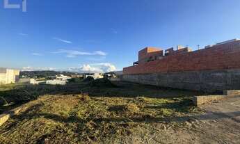 Imagem: TERRENO RESIDENCIAL em Itupeva - SP, Residencial