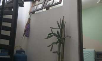 Imagem 3: CASA RESIDENCIAL em Itupeva - SP, Arco Iris