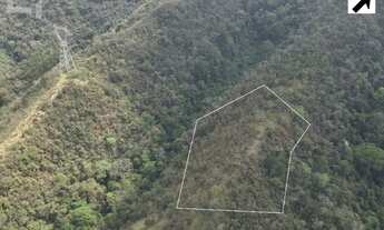 Imagem 3: SITIO RESIDENCIAL em Cabreúva - SP, Fazenda Sossego