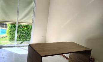 Imagem 7: CASA EM CONDOMÍNIO RESIDENCIAL em Itupeva - SP, Residencial Dos Lagos