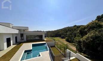 Imagem 3: CASA EM CONDOMÍNIO RESIDENCIAL em Itupeva - SP, Resedas