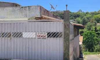 Imagem: CASA RESIDENCIAL em Itupeva - SP, Jardim