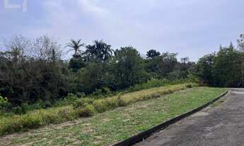 Imagem 2: TERRENO RESIDENCIAL em Itupeva - SP, Cafezal IV