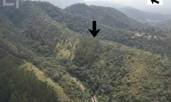 Imagem 5: SITIO RESIDENCIAL em Cabreúva - SP, Fazenda Sossego