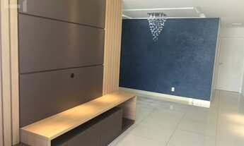 Imagem: APARTAMENTO RESIDENCIAL em Itupeva - SP