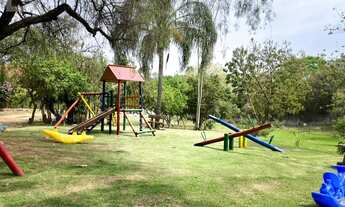 Imagem 7: TERRENO RESIDENCIAL em Itupeva - SP, Cafezal IV