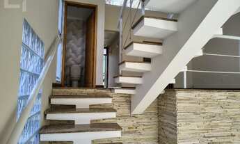 Imagem 5: CASA EM CONDOMÍNIO RESIDENCIAL em Itupeva - SP, Residencial Dos Lagos