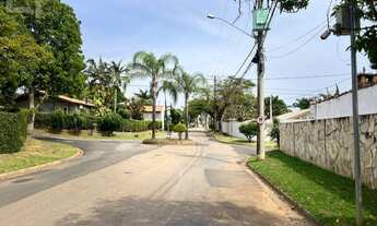 Imagem 4: TERRENO RESIDENCIAL em Itupeva - SP, Cafezal IV