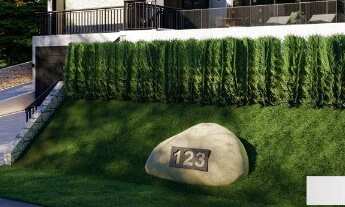 Imagem: CASA EM CONDOMÍNIO RESIDENCIAL em Itupeva