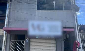 Imagem: CASA RESIDENCIAL em Itupeva - SP, Parque