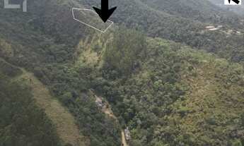 Imagem 2: SITIO RESIDENCIAL em Cabreúva - SP, Fazenda Sossego