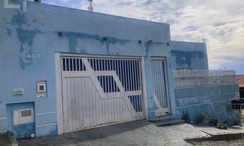 Imagem: CASA RESIDENCIAL em Itupeva - SP, Vale das