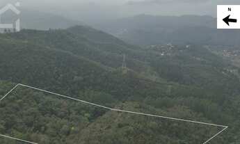 Imagem 7: SITIO RESIDENCIAL em Cabreúva - SP, Fazenda Sossego
