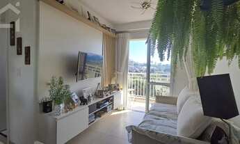 Imagem: APARTAMENTO RESIDENCIAL em Itupeva - SP