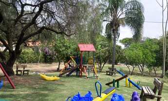 Imagem 5: TERRENO RESIDENCIAL em Itupeva - SP, Cafezal IV