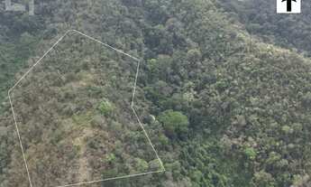 Imagem: SITIO RESIDENCIAL em Cabreúva - SP, Fazenda
