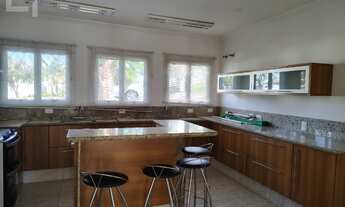 Imagem 6: CASA EM CONDOMÍNIO RESIDENCIAL em Itupeva - SP, Residencial Dos Lagos