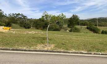 Imagem: TERRENO RESIDENCIAL em Itupeva - SP, Resedas