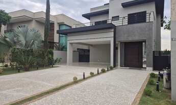 Imagem: CASA EM CONDOMÍNIO RESIDENCIAL em Itupeva