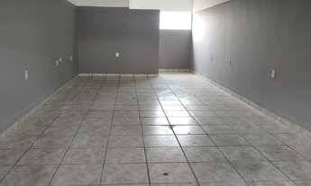 Imagem: SALÃO COMERCIAL em Itupeva - SP, Jardim