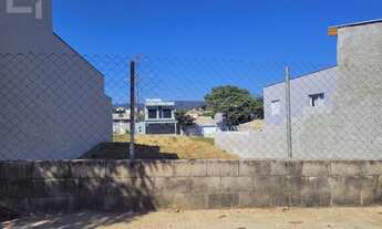 Imagem 2: TERRENO RESIDENCIAL em Jundiaí - SP, Medeiros