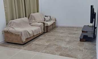 Imagem 6: CHÁCARA EM CONDOMÍNIO RESIDENCIAL em Itupeva - SP, Jardim Ribeirão I