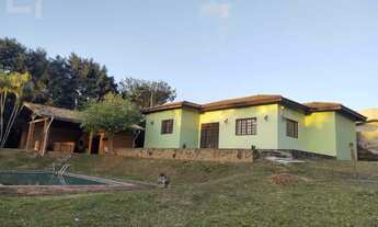 Imagem: CHÁCARAS RESIDENCIAL em Itupeva - SP, Cafezal