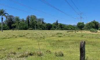 Imagem: SITIO RESIDENCIAL em Itupeva - SP, Medeiros