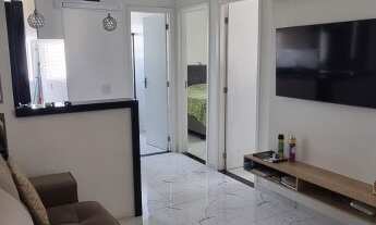 Imagem: APARTAMENTO RESIDENCIAL em Itupeva - SP