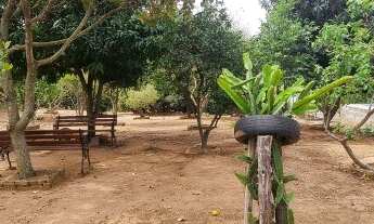 Imagem 6: TERRENO RESIDENCIAL em Itupeva - SP, Residencial dos Lagos