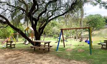 Imagem 6: TERRENO RESIDENCIAL em Itupeva - SP, Cafezal IV