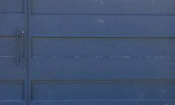 Imagem: CASA RESIDENCIAL em Itupeva - SP, Parque