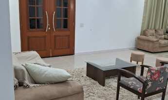 Imagem 7: CHÁCARA EM CONDOMÍNIO RESIDENCIAL em Itupeva - SP, Jardim Ribeirão I