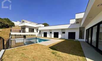 Imagem 4: CASA EM CONDOMÍNIO RESIDENCIAL em Itupeva - SP, Resedas