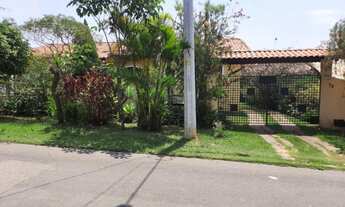 Imagem: CHÁCARA EM CONDOMÍNIO RESIDENCIAL em Itupeva