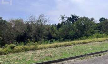Imagem: TERRENO RESIDENCIAL em Itupeva - SP, Cafezal