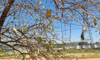 Imagem 4: ÁREA INDUSTRIAL INDUSTRIAL em Itupeva - SP, Bom Jardim